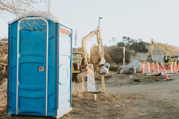 Best Long-term porta potty rental  in Lathrop, MO