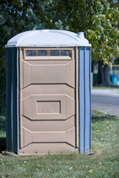 Best Affordable porta potty rental  in Lathrop, MO
