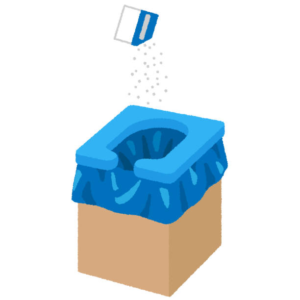 Best Porta potty rental near me  in Lathrop, MO